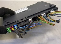 61359184560 Блок управления сиденьями BMW X6 E71 2007-2014 20480517 #3