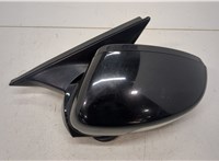 876103M560AF Зеркало боковое Hyundai Genesis 2008-2013 20480519 #2
