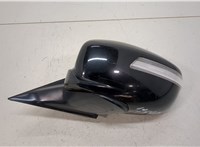 876103M560AF Зеркало боковое Hyundai Genesis 2008-2013 20480519 #3