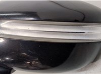 876103M560AF Зеркало боковое Hyundai Genesis 2008-2013 20480519 #4
