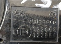 876103M560AF Зеркало боковое Hyundai Genesis 2008-2013 20480519 #5