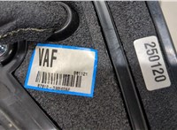 876103M560AF Зеркало боковое Hyundai Genesis 2008-2013 20480519 #6