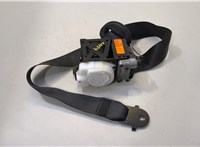  Ремень безопасности BMW X6 E71 2007-2014 20480520 #1