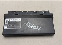 6978714 Блок комфорта BMW 5 E60 2003-2010 20480521 #1