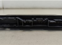 6978714 Блок комфорта BMW 5 E60 2003-2010 20480521 #2
