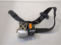  Ремень безопасности BMW X6 E71 2007-2014 20480522 #1