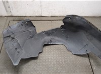 25882880, 25882877 Защита арок (подкрылок) GMC Yukon 2006-2014 20480523 #1