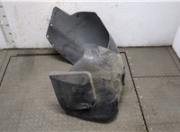 25882880, 25882877 Защита арок (подкрылок) GMC Yukon 2006-2014 20480523 #3