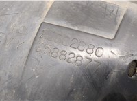 25882880, 25882877 Защита арок (подкрылок) GMC Yukon 2006-2014 20480523 #4