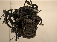  Двигатель (ДВС) Ford Edge 2018-2023 20480524 #3