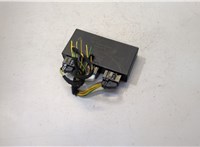 66219185139 Блок управления парктрониками BMW X6 E71 2007-2014 20480525 #1