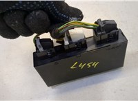 66219185139 Блок управления парктрониками BMW X6 E71 2007-2014 20480525 #3