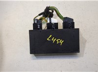 66219185139 Блок управления парктрониками BMW X6 E71 2007-2014 20480525 #4