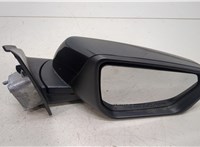  Зеркало боковое Chevrolet Equinox 2017-2021 20480527 #1