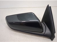  Зеркало боковое Chevrolet Equinox 2017-2021 20480527 #2