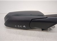  Зеркало боковое Chevrolet Equinox 2017-2021 20480527 #3