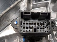  Зеркало боковое Chevrolet Equinox 2017-2021 20480527 #4