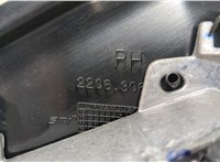  Зеркало боковое Chevrolet Equinox 2017-2021 20480527 #5