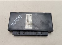 6985363 Блок комфорта BMW 5 E60 2003-2010 20480530 #1