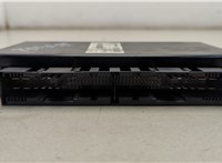 6985363 Блок комфорта BMW 5 E60 2003-2010 20480530 #2