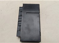 6985363 Блок комфорта BMW 5 E60 2003-2010 20480530 #3