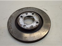 4246W1 Диск тормозной Citroen Berlingo 1997-2002 20480532 #1