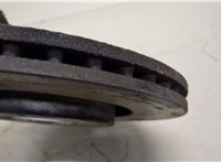 4246W1 Диск тормозной Citroen Berlingo 1997-2002 20480532 #3
