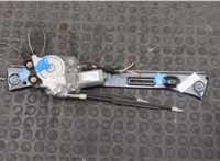 46803651 Стеклоподъемник электрический Fiat Panda 2003-2012 20480534 #2