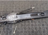 46803651 Стеклоподъемник электрический Fiat Panda 2003-2012 20480534 #3