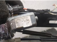 46803651 Стеклоподъемник электрический Fiat Panda 2003-2012 20480534 #5