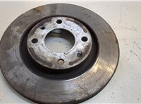 4246W1 Диск тормозной Citroen Berlingo 1997-2002 20480536 #1