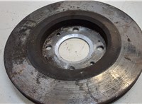 4246W1 Диск тормозной Citroen Berlingo 1997-2002 20480536 #2