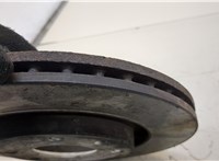 4246W1 Диск тормозной Citroen Berlingo 1997-2002 20480536 #3