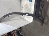  Юбка бампера нижняя Ford C-Max 2010-2015 20480537 #1