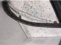  Юбка бампера нижняя Ford C-Max 2010-2015 20480537 #2