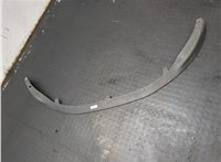  Юбка бампера нижняя Ford C-Max 2010-2015 20480537 #5