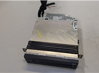 65129196670 Проигрыватель, чейнджер CD/DVD BMW X6 E71 2007-2014 20480539 #1