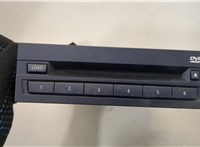 65129196670 Проигрыватель, чейнджер CD/DVD BMW X6 E71 2007-2014 20480539 #2