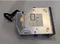 65129196670 Проигрыватель, чейнджер CD/DVD BMW X6 E71 2007-2014 20480539 #3