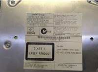 65129196670 Проигрыватель, чейнджер CD/DVD BMW X6 E71 2007-2014 20480539 #4