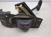  Кулиса КПП Jeep Wrangler 1996-2006 20480540 #2
