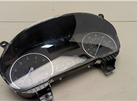 2284885, GN1510849BBH Щиток приборов (приборная панель) Ford EcoSport 2017-2023 20480541 #1