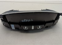 2284885, GN1510849BBH Щиток приборов (приборная панель) Ford EcoSport 2017-2023 20480541 #2