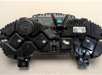 2284885, GN1510849BBH Щиток приборов (приборная панель) Ford EcoSport 2017-2023 20480541 #3