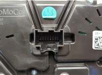2284885, GN1510849BBH Щиток приборов (приборная панель) Ford EcoSport 2017-2023 20480541 #4
