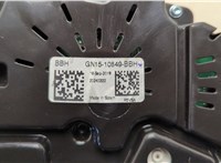 2284885, GN1510849BBH Щиток приборов (приборная панель) Ford EcoSport 2017-2023 20480541 #5