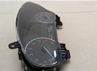 2284885, GN1510849BBH Щиток приборов (приборная панель) Ford EcoSport 2017-2023 20480541 #6