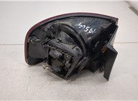  Фонарь (задний) Volkswagen Touareg 2007-2010 20480542 #3