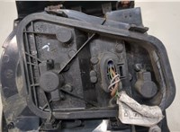  Фонарь (задний) Volkswagen Touareg 2007-2010 20480542 #4