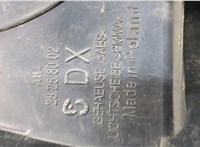  Фонарь (задний) Volkswagen Touareg 2007-2010 20480542 #5